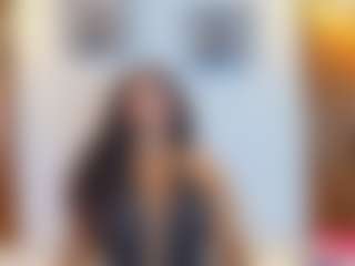 SofiaaSweett's Live Sex Cam Show