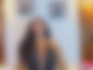 SofiaaSweett's Live Sex Cam Show