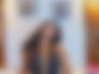 SofiaaSweett's Live Sex Cam Show