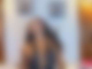 Live cam show with SofiaaSweett - Strip Black on Camming Site