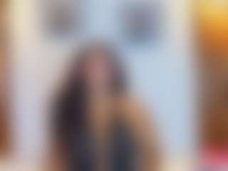 SofiaaSweett's Live Sex Cam Show
