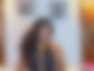 Live cam show with SofiaaSweett - Black Dildo on Uber Horny