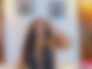SofiaaSweett's Live Sex Cam Show