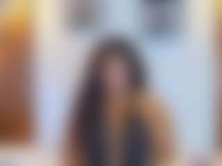 SofiaaSweett's Live Sex Cam Show
