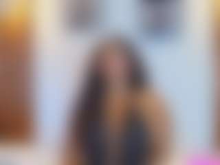 SofiaaSweett's Live Sex Cam Show