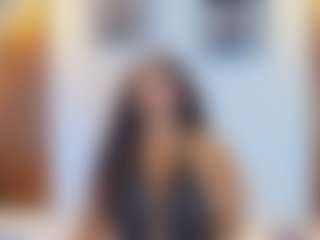 Spettacolo in cam dal vivo con SofiaaSweett - Black Big Ass su Camsoda