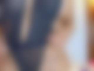 SofiaaSweett's Live Sex Cam Show