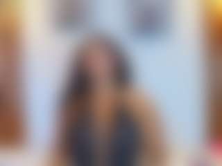 SofiaaSweett's Live Sex Cam Show