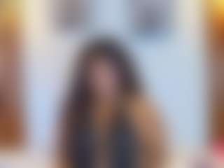 Live-Cam-Show mit SofiaaSweett - Lovense Latina auf Camsoda | colombia