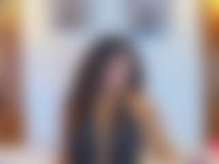 SofiaaSweett's Live Sex Cam Show