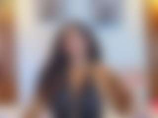 SofiaaSweett's Live Sex Cam Show