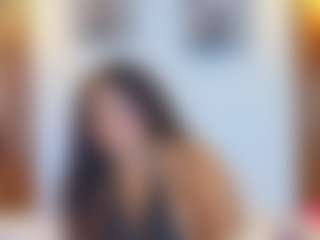 Live cam show with SofiaaSweett - Strip Brown Hair on Camsoda