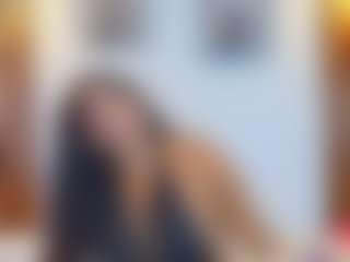 SofiaaSweett's Live Sex Cam Show