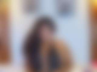 SofiaaSweett's Live Sex Cam Show