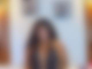 SofiaaSweett's Live Sex Cam Show