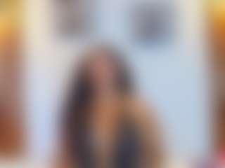 SofiaaSweett's Live Sex Cam Show