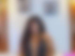 SofiaaSweett's Live Sex Cam Show