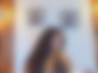 SofiaaSweett's Live Sex Cam Show