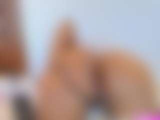 SofiaaSweett's Live Sex Cam Show