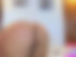 SofiaaSweett's Live Sex Cam Show