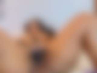 SofiaaSweett's Live Sex Cam Show