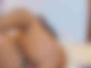 SofiaaSweett's Live Sex Cam Show