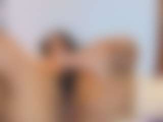 SofiaaSweett's Live Sex Cam Show