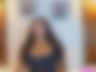 SofiaaSweett's Live Sex Cam Show