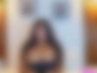 SofiaaSweett's Live Sex Cam Show