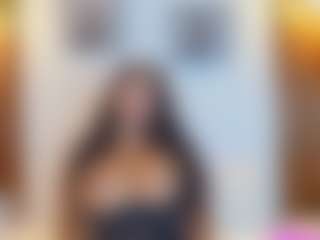 SofiaaSweett's Live Sex Cam Show