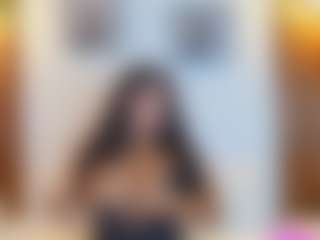 Live cam show with SofiaaSweett - BBW on AdultVida.com