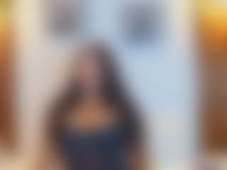 SofiaaSweett's Live Sex Cam Show