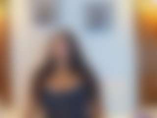 SofiaaSweett's Live Sex Cam Show