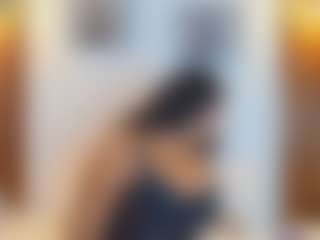 SofiaaSweett's Live Sex Cam Show