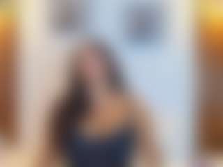 Live cam show with SofiaaSweett - Orgasm on Hubzter Live
