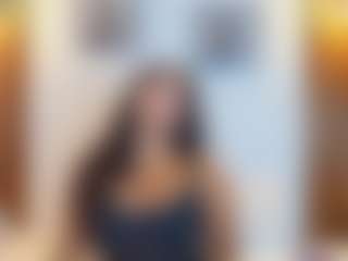 SofiaaSweett's Live Sex Cam Show