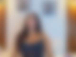 SofiaaSweett's Live Sex Cam Show