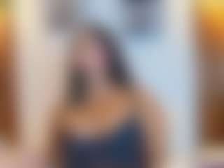 SofiaaSweett's Live Sex Cam Show