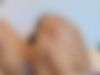 SofiaaSweett's Live Sex Cam Show