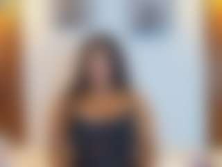 SofiaaSweett's Live Sex Cam Show