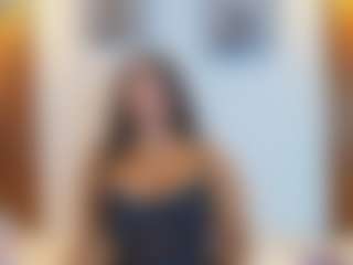 SofiaaSweett's Live Sex Cam Show