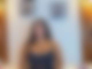 SofiaaSweett's Live Sex Cam Show