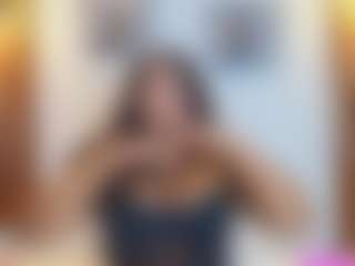 SofiaaSweett's Live Sex Cam Show