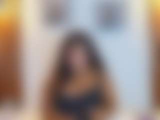 Live cam show with SofiaaSweett - Strip Black on crypto-cams