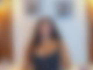 SofiaaSweett's Live Sex Cam Show