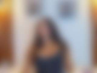 SofiaaSweett's Live Sex Cam Show