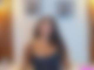SofiaaSweett's Live Sex Cam Show