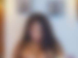 SofiaaSweett's Live Sex Cam Show