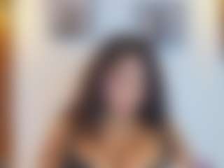 Live cam show with SofiaaSweett - Public on SinfulBabes