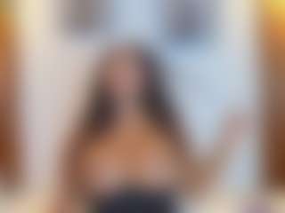 SofiaaSweett's Live Sex Cam Show